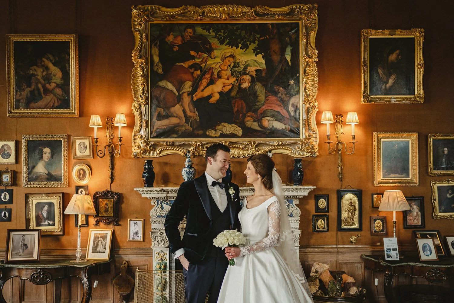  The Best wedding Photographers in Northern Ireland 2022. Planning a wedding in Ireland? Here are some of the best wedding photographs taken across Ireland and Northern Ireland. 