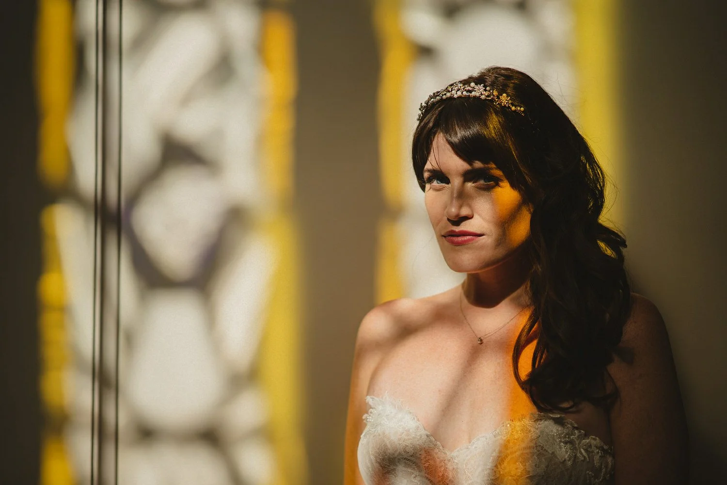  The Best wedding Photographers in Northern Ireland 2022. Planning a wedding in Ireland? Here are some of the best wedding photographs taken across Ireland and Northern Ireland. 