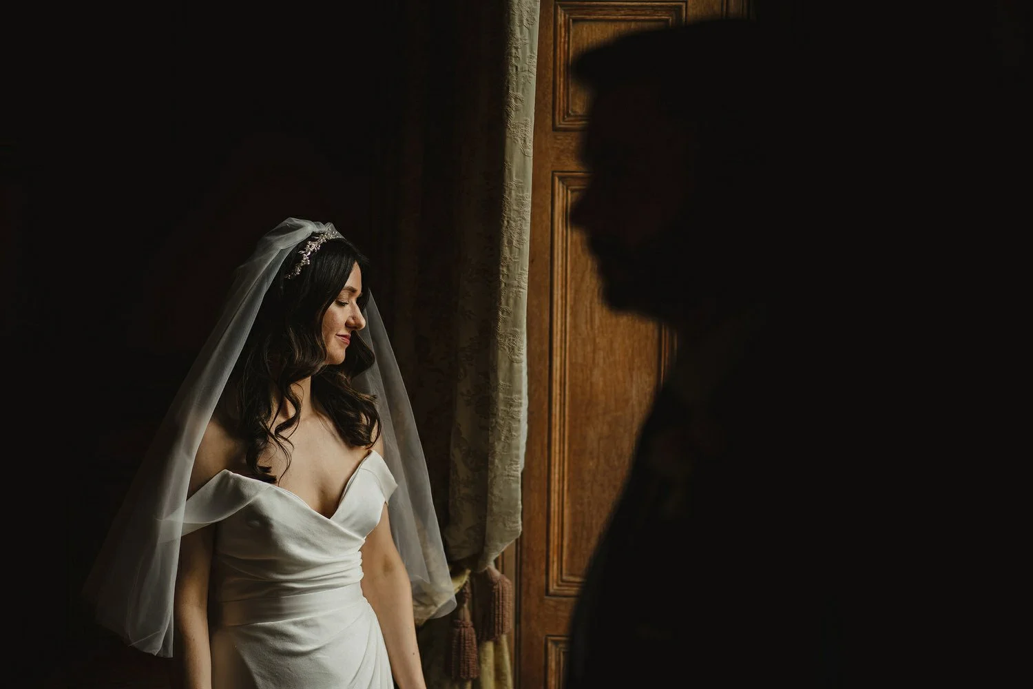  The Best wedding Photographers in Northern Ireland 2022. Planning a wedding in Ireland? Here are some of the best wedding photographs taken across Ireland and Northern Ireland. 