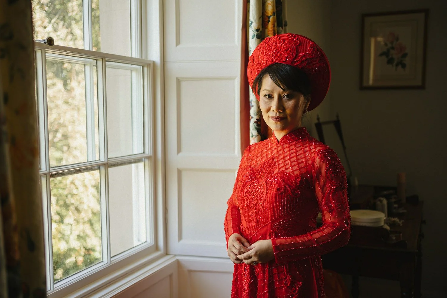  The Best wedding Photographers in Northern Ireland 2022. Planning a wedding in Ireland? Here are some of the best wedding photographs taken across Ireland and Northern Ireland. 