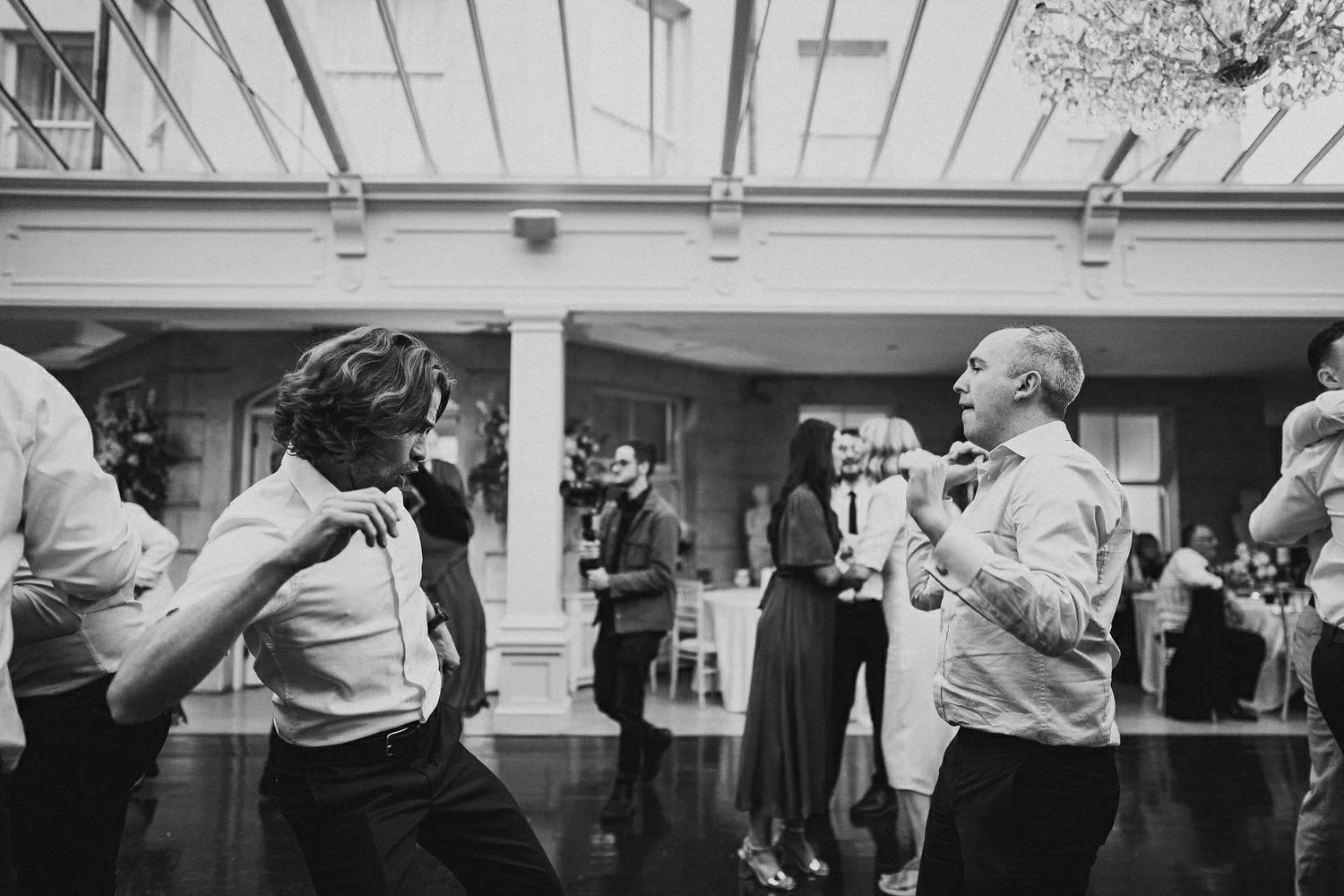  The Best wedding Photographers in Northern Ireland 2022. Planning a wedding in Ireland? Here are some of the best wedding photographs taken across Ireland and Northern Ireland. 