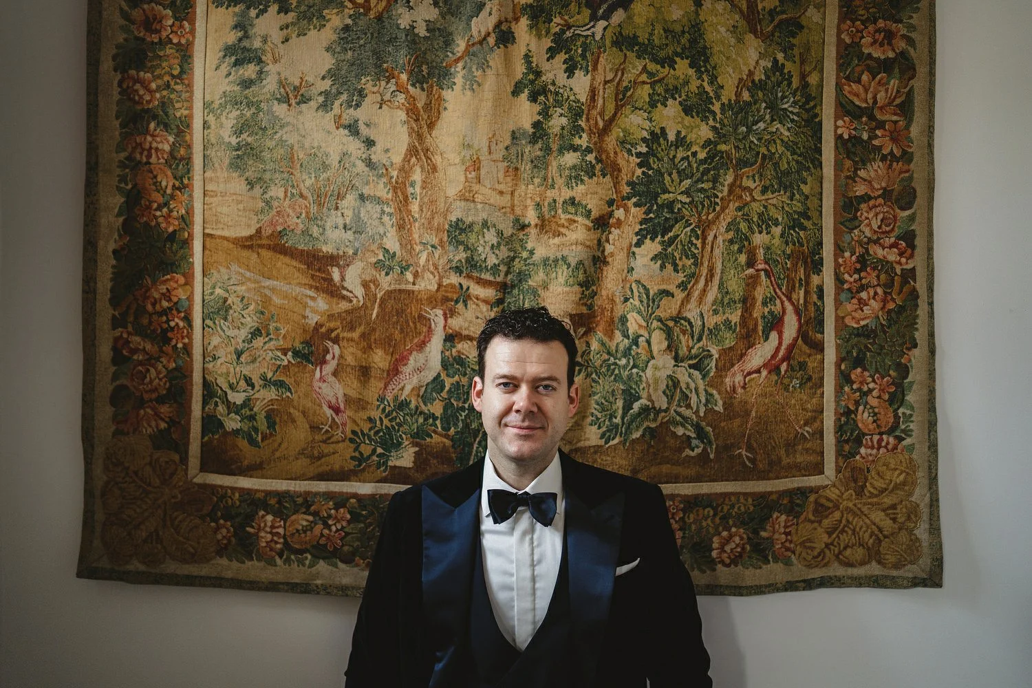  The Best wedding Photographers in Northern Ireland 2022. Planning a wedding in Ireland? Here are some of the best wedding photographs taken across Ireland and Northern Ireland. 