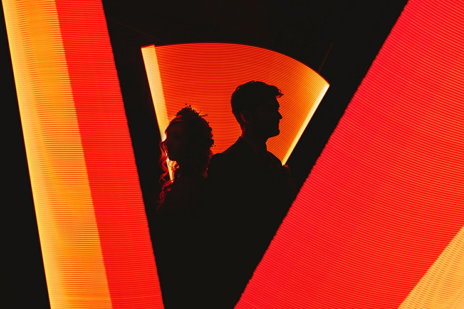  The Best wedding Photographers in Northern Ireland 2022. Planning a wedding in Ireland? Here are some of the best wedding photographs taken across Ireland and Northern Ireland. 