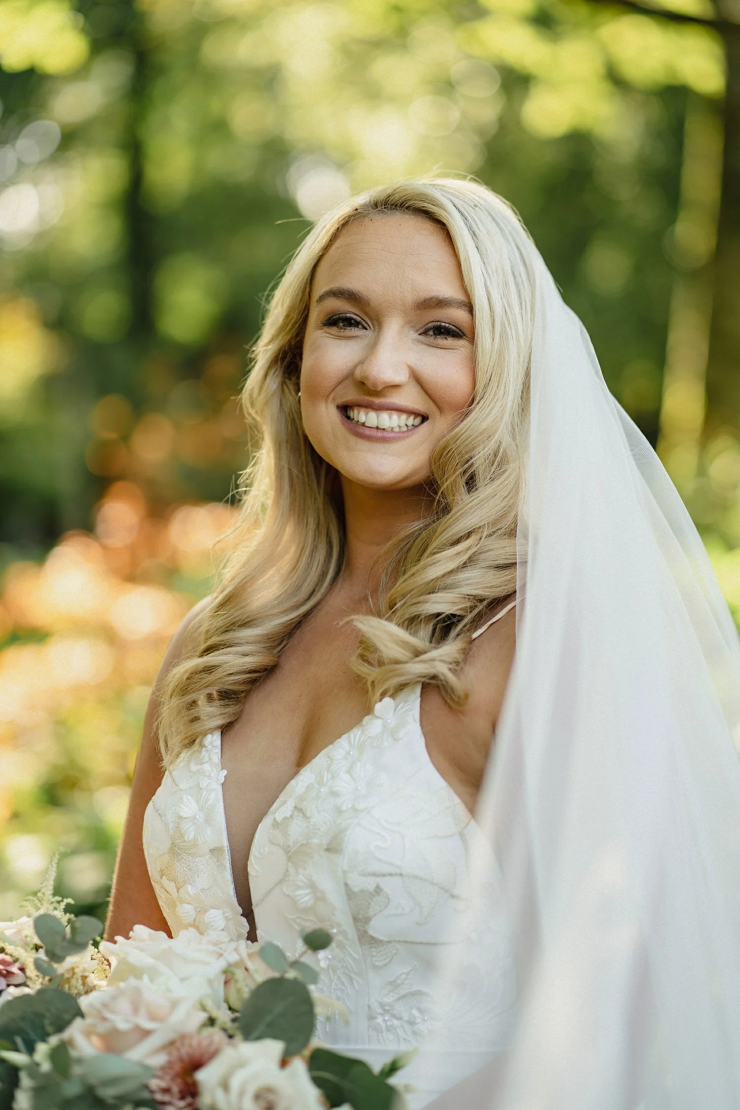  The Best wedding Photographers in Northern Ireland 2022. Planning a wedding in Ireland? Here are some of the best wedding photographs taken across Ireland and Northern Ireland. 