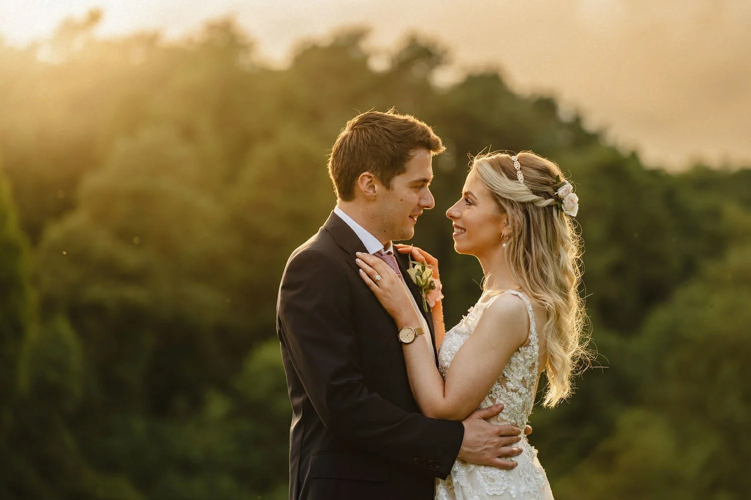  The Best wedding Photographers in Northern Ireland 2022. Planning a wedding in Ireland? Here are some of the best wedding photographs taken across Ireland and Northern Ireland. 