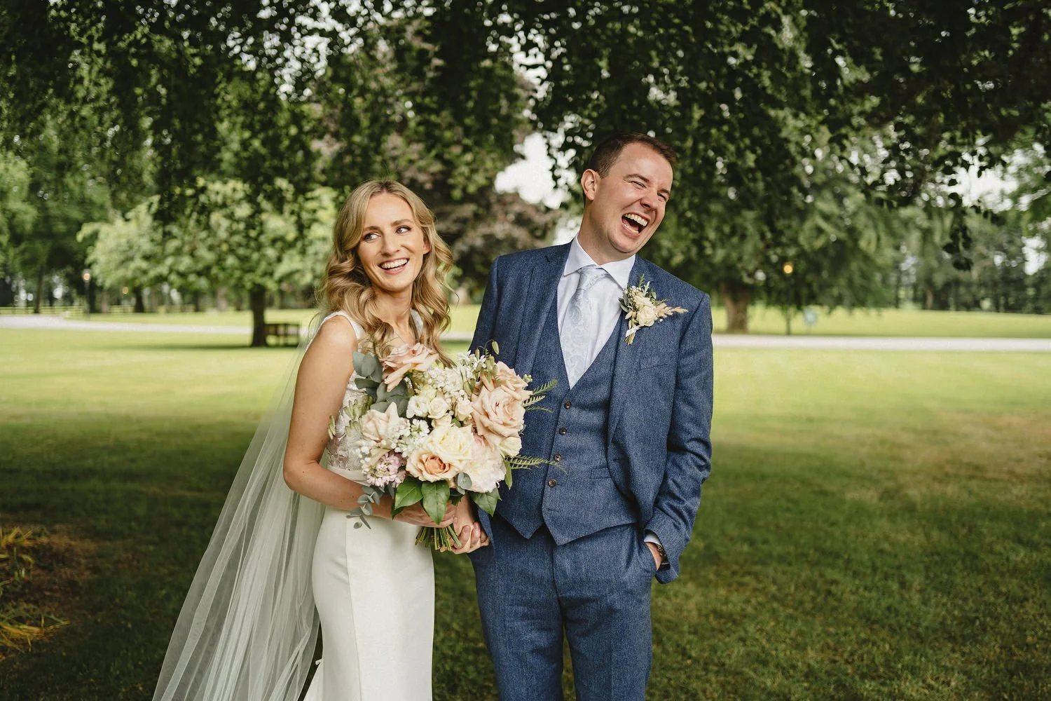  The Best wedding Photographers in Northern Ireland 2022. Planning a wedding in Ireland? Here are some of the best wedding photographs taken across Ireland and Northern Ireland. 
