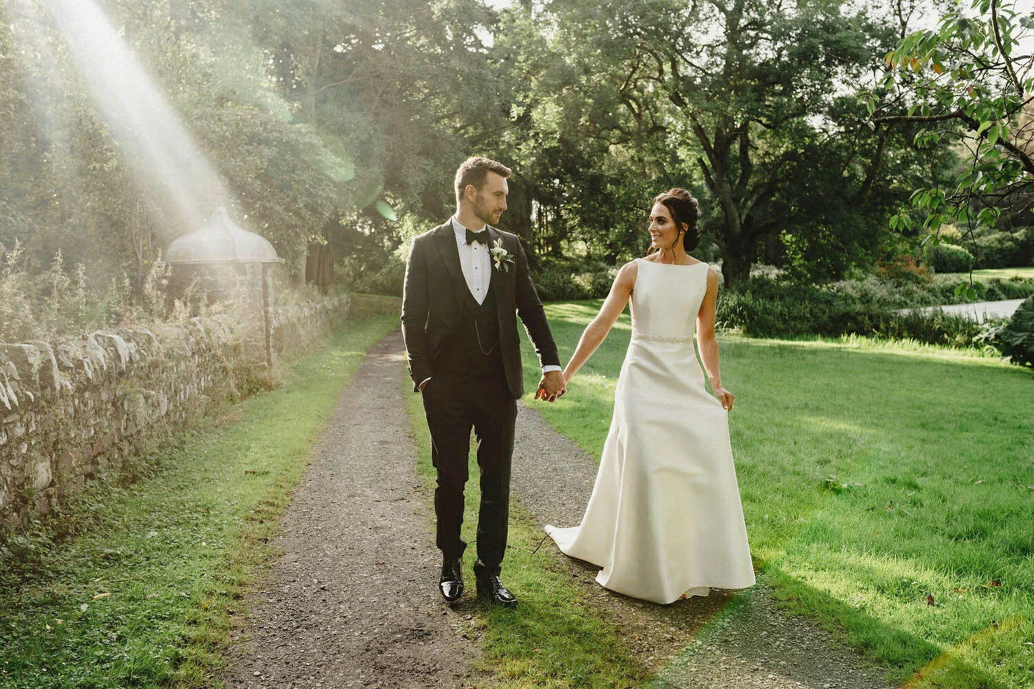  Best Wedding Photographers, Belfast, Nothern Ireland. 