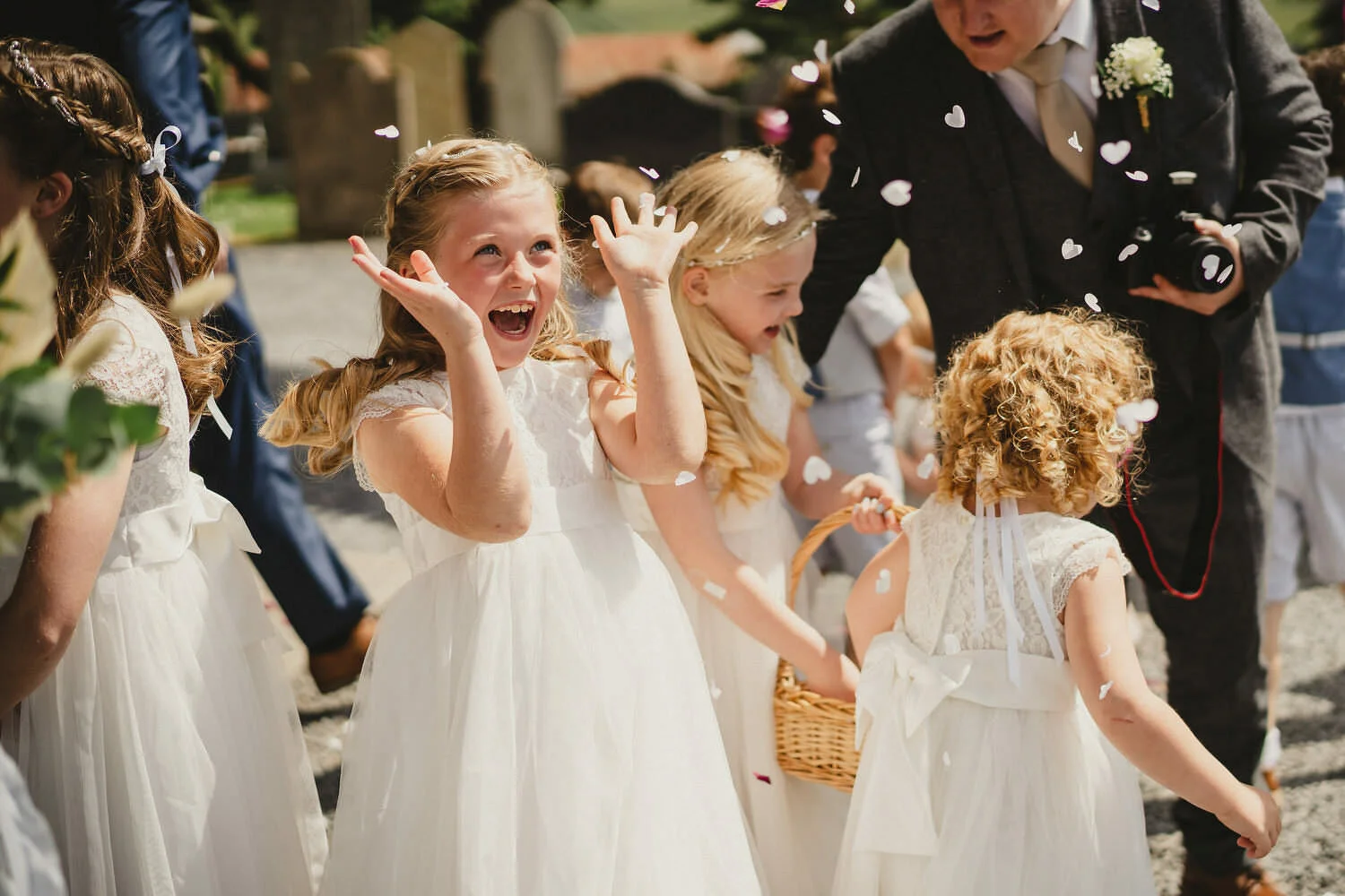  Best Wedding Photographers, Belfast, Nothern Ireland. 