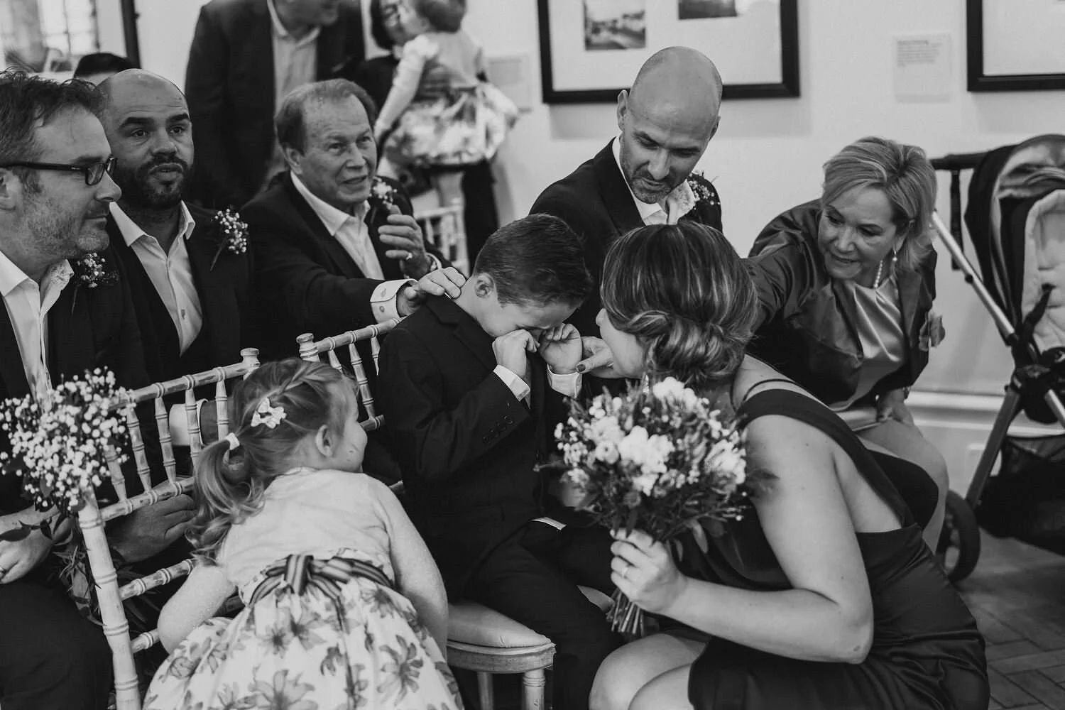  Best Wedding Photographers, Belfast, Nothern Ireland. 