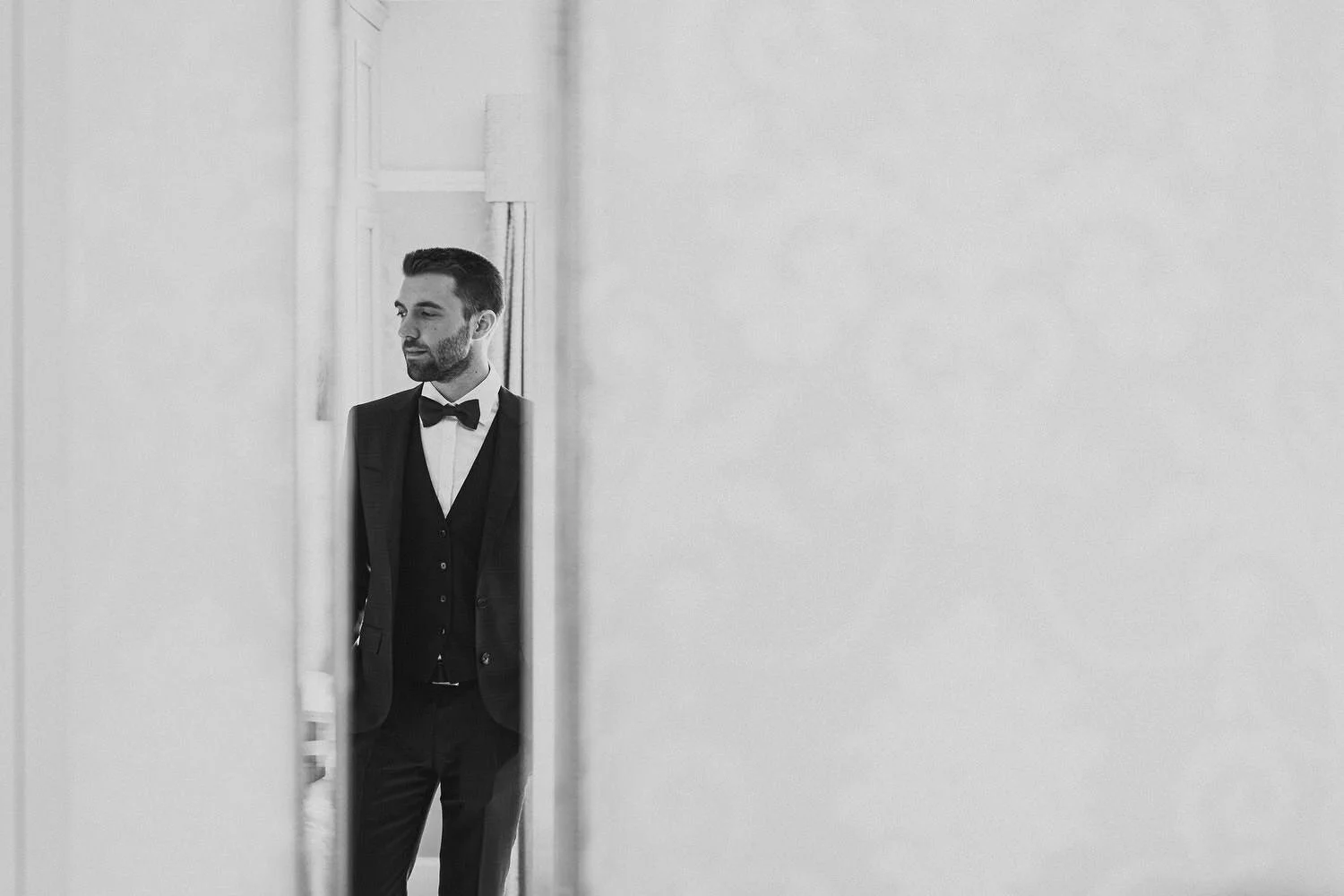  Best Wedding Photographers, Belfast, Nothern Ireland. 