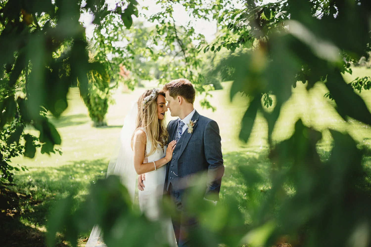  Best Wedding Photographers, Belfast, Nothern Ireland. 