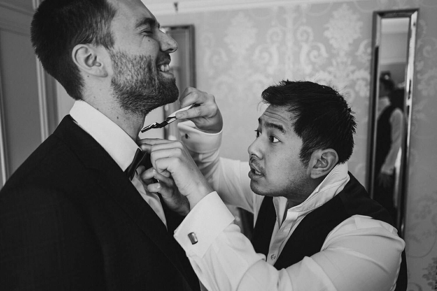  Best Wedding Photographers, Belfast, Nothern Ireland. 