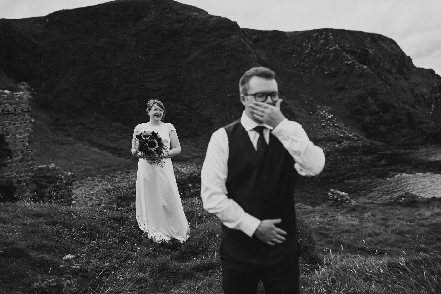  Best Wedding Photographers, Belfast, Nothern Ireland. 