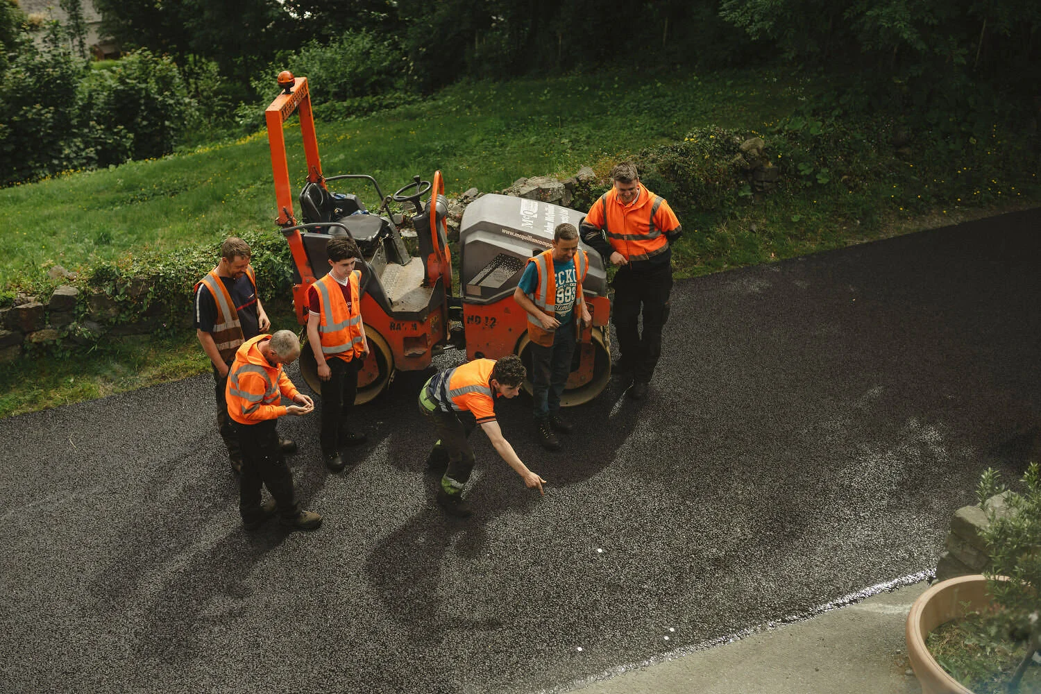  Best Wedding Photographers, Belfast, Nothern Ireland. 