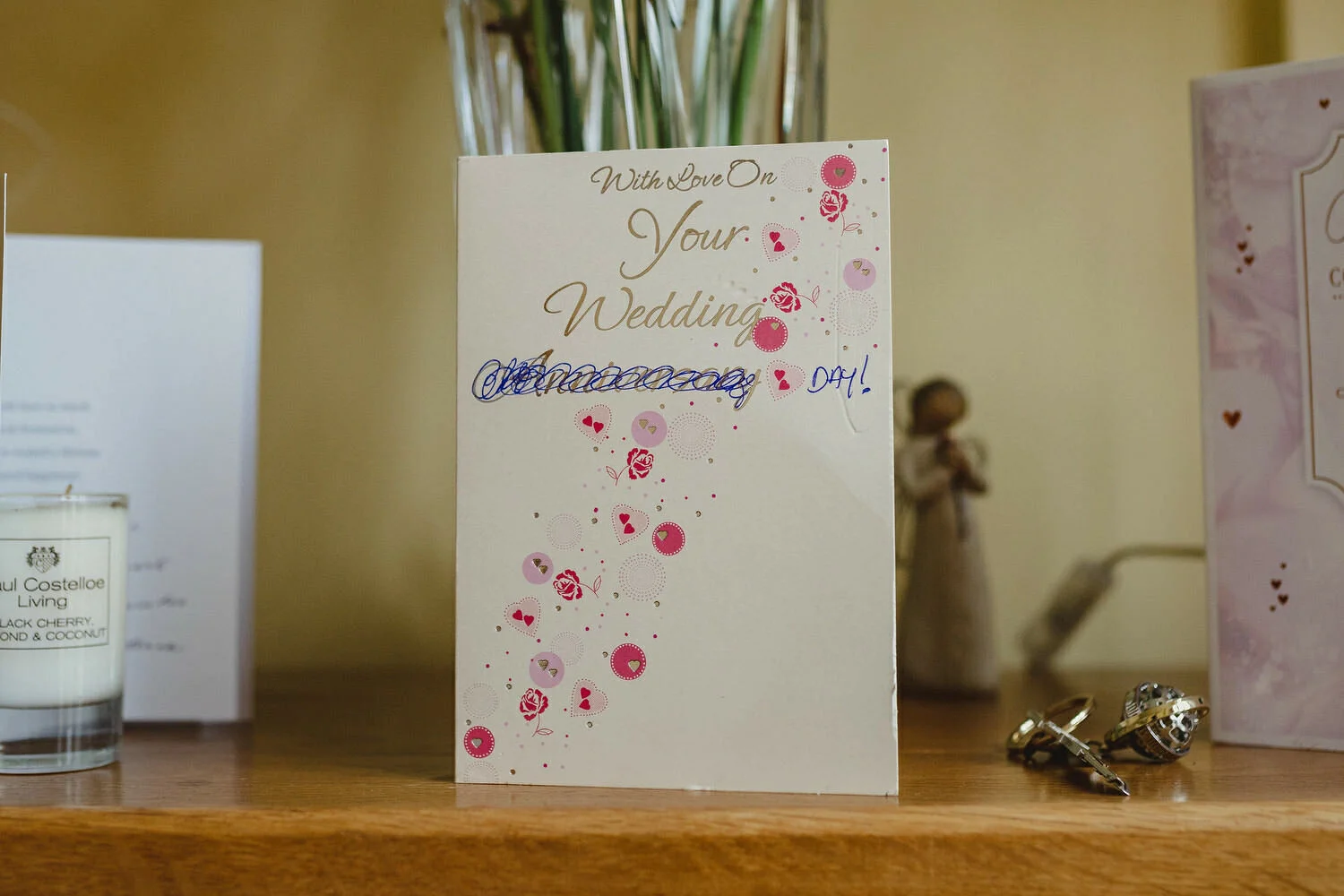  Best Wedding Photographers, Belfast, Nothern Ireland. 