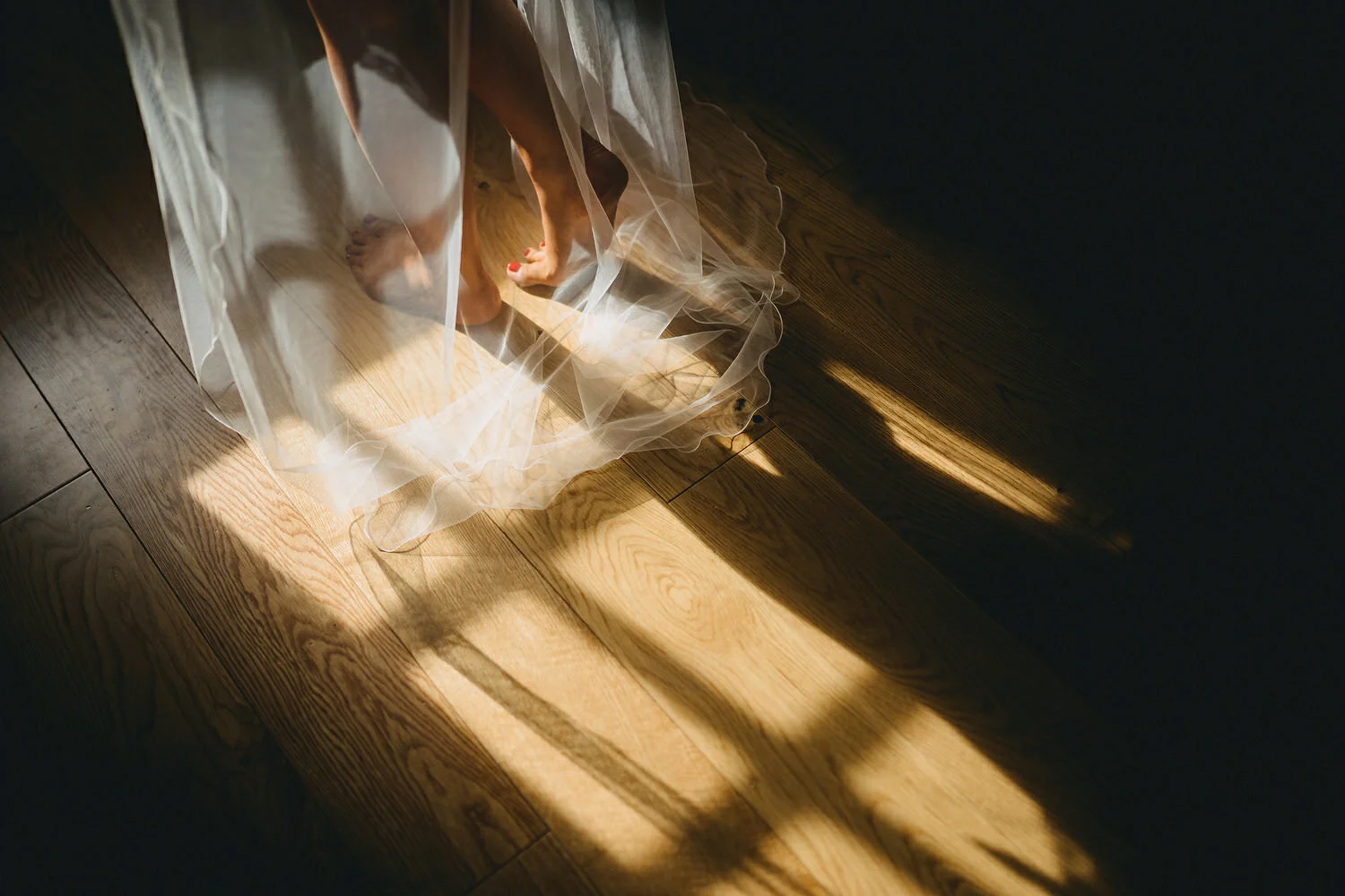  Best Wedding Photographers, Belfast, Nothern Ireland. 