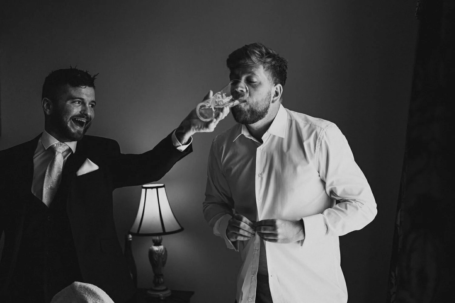  Best Wedding Photographers, Belfast, Nothern Ireland. 