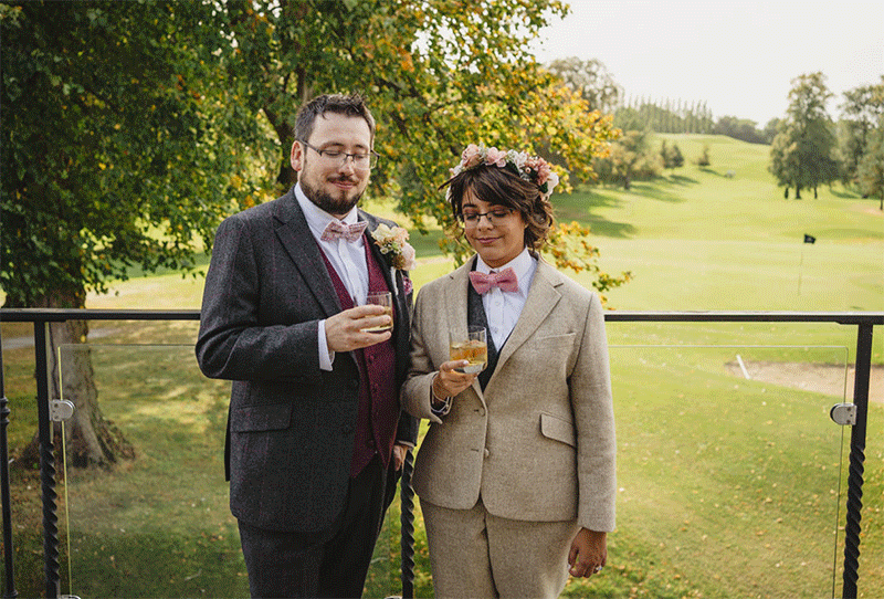 Best Wedding Photographers Belfast Northern Ireland 145.GIF