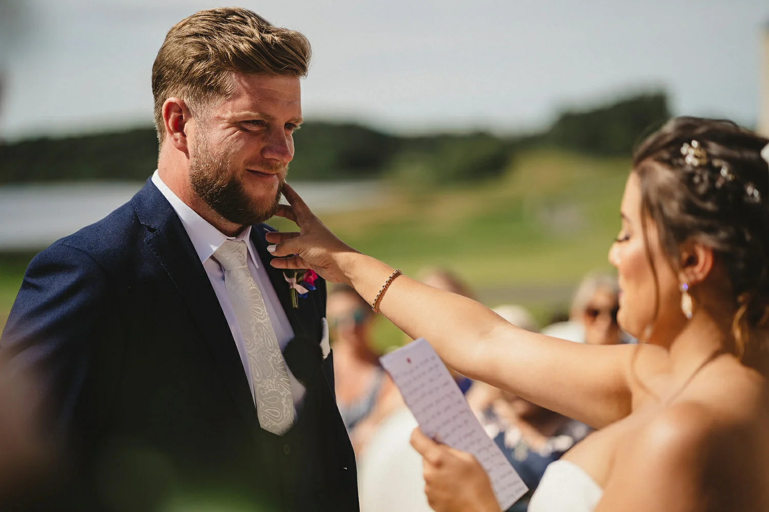  Best Wedding Photographers, Belfast, Nothern Ireland. 