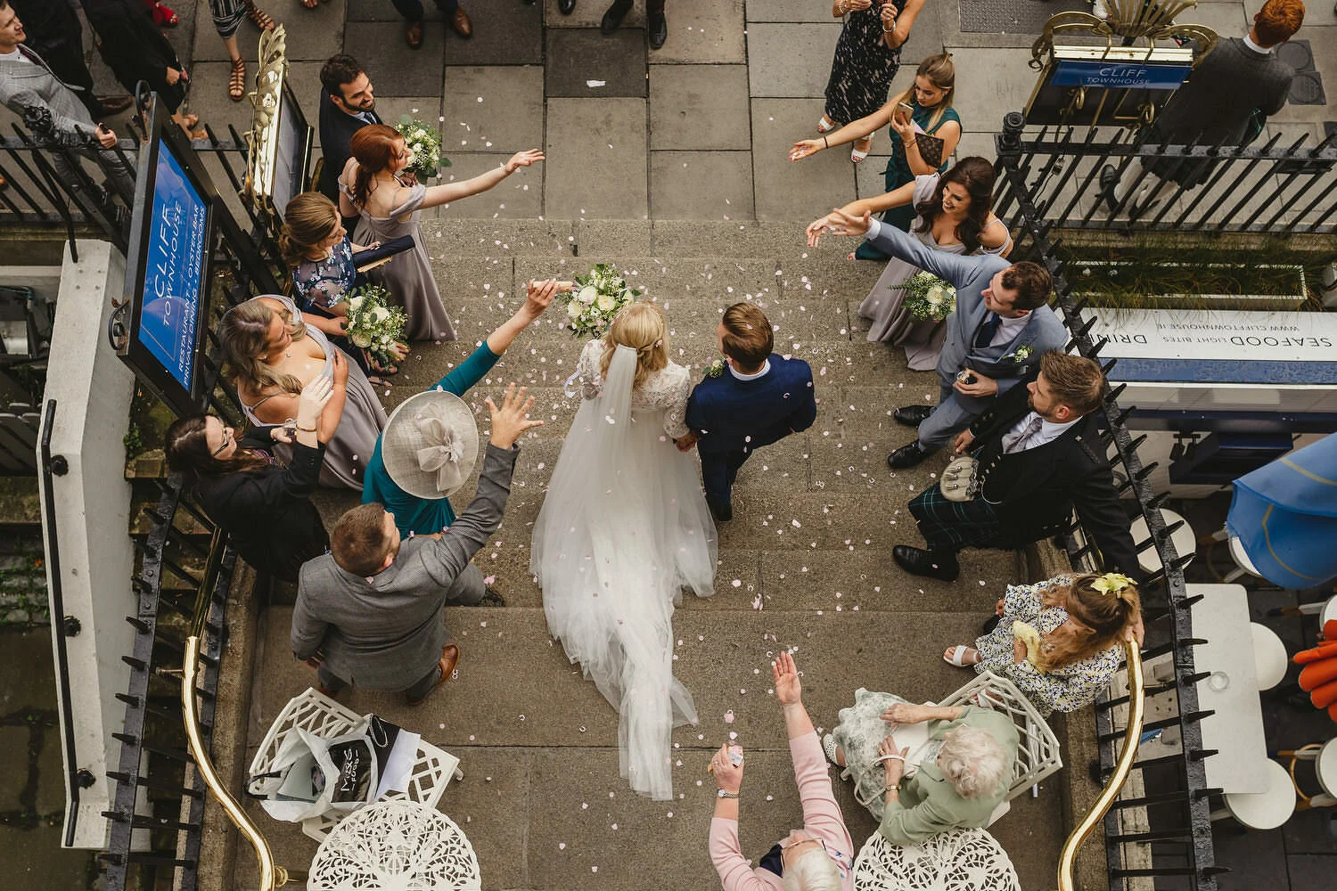  Best Wedding Photographers, Belfast, Nothern Ireland. 