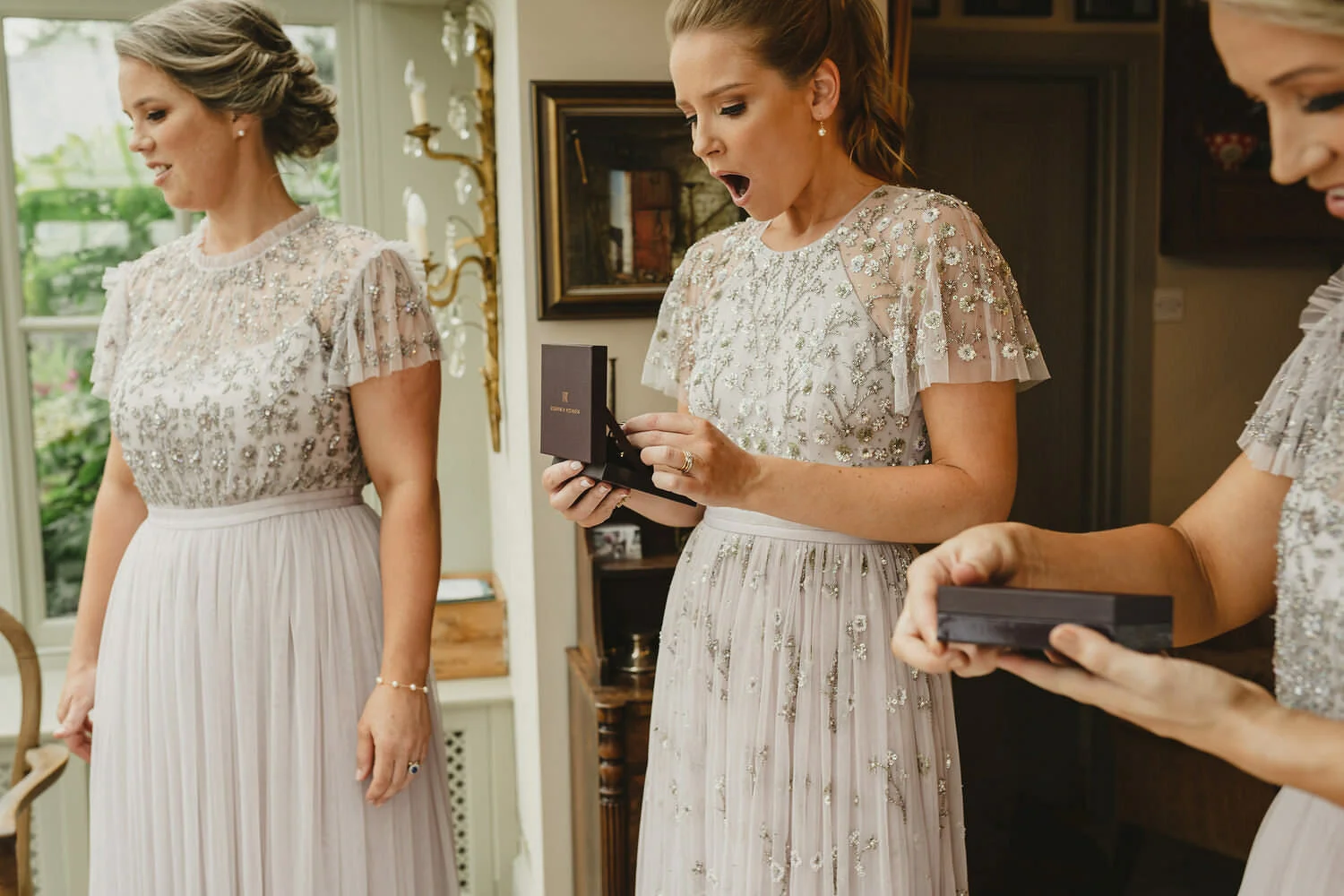  Best Wedding Photographers, Belfast, Nothern Ireland. 