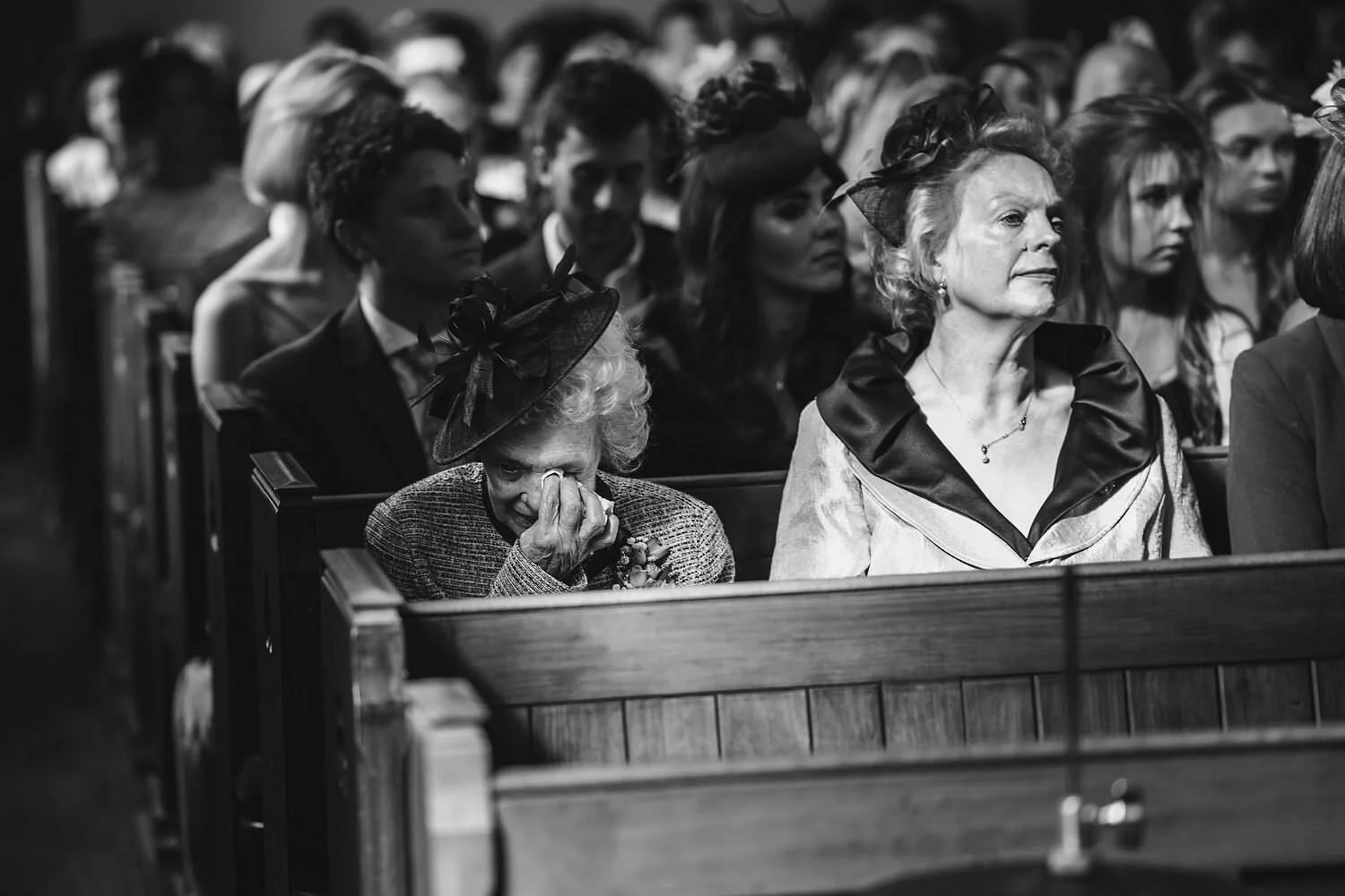  Best Wedding Photographers, Belfast, Nothern Ireland. 