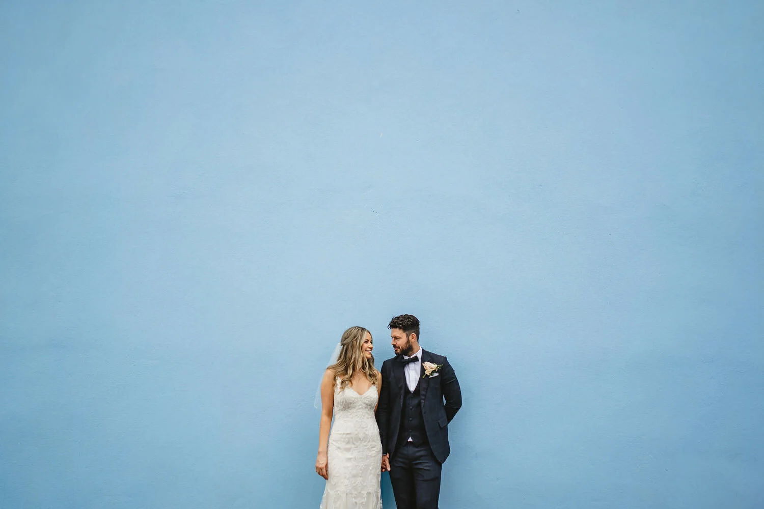  Best Wedding Photographers, Belfast, Nothern Ireland. 