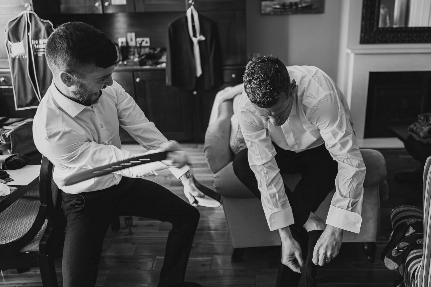  Best Wedding Photographers, Belfast, Nothern Ireland. 