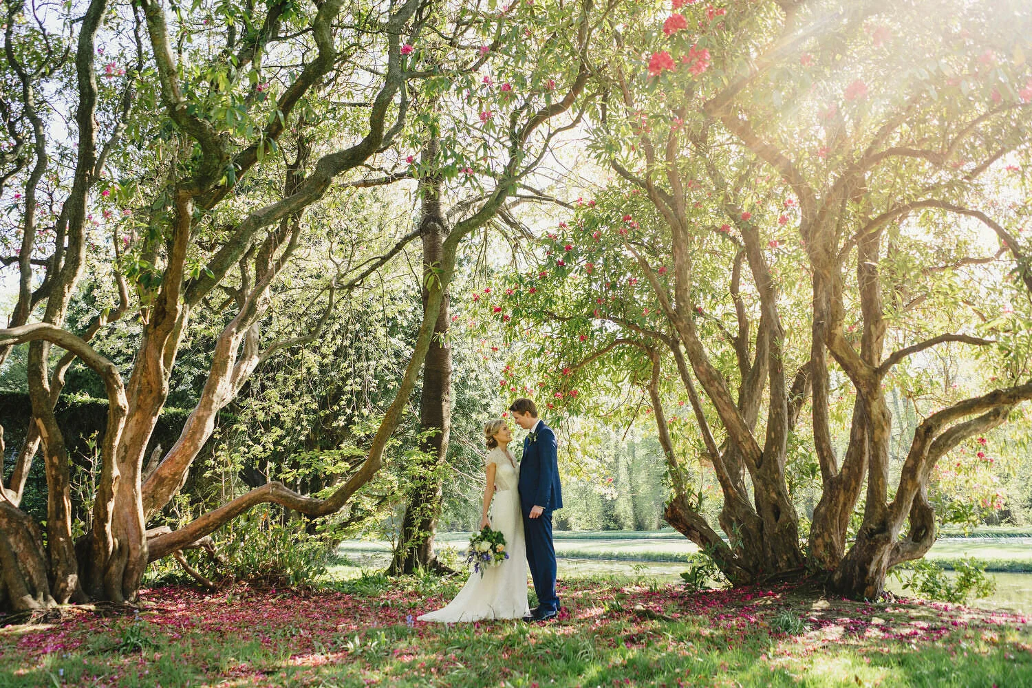  Best Wedding Photographers, Belfast, Nothern Ireland. 