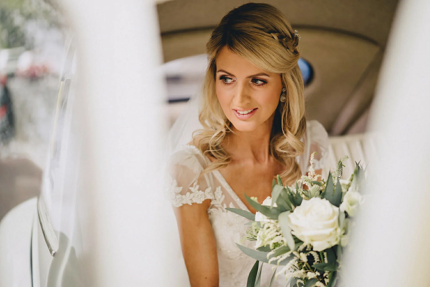  Best Wedding Photographers, Belfast, Nothern Ireland. 