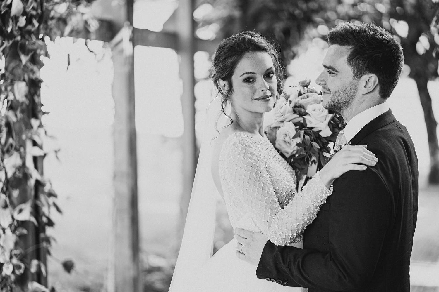  Best Wedding Photographers, Belfast, Nothern Ireland. 