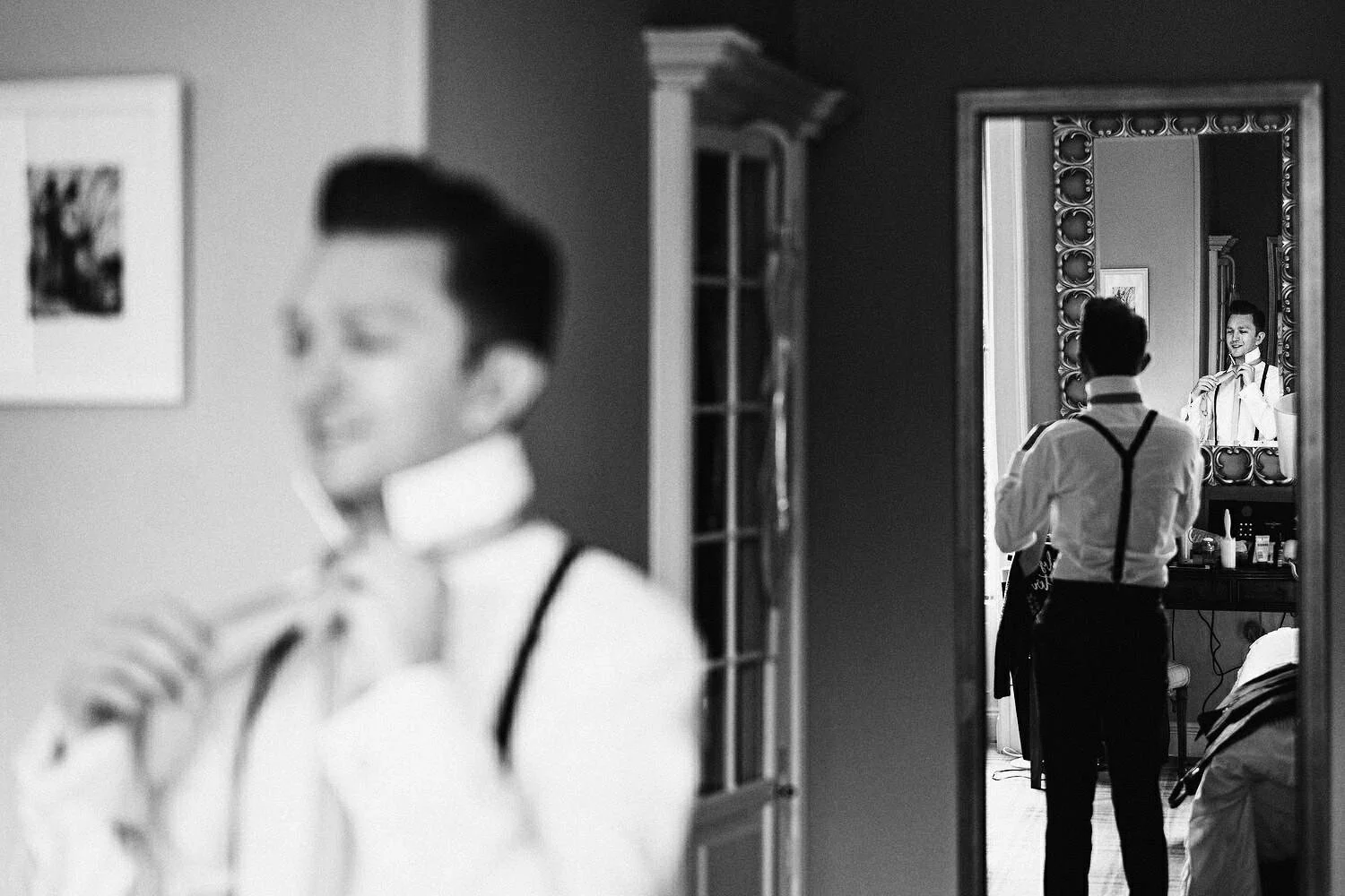  Best Wedding Photographers, Belfast, Nothern Ireland. 