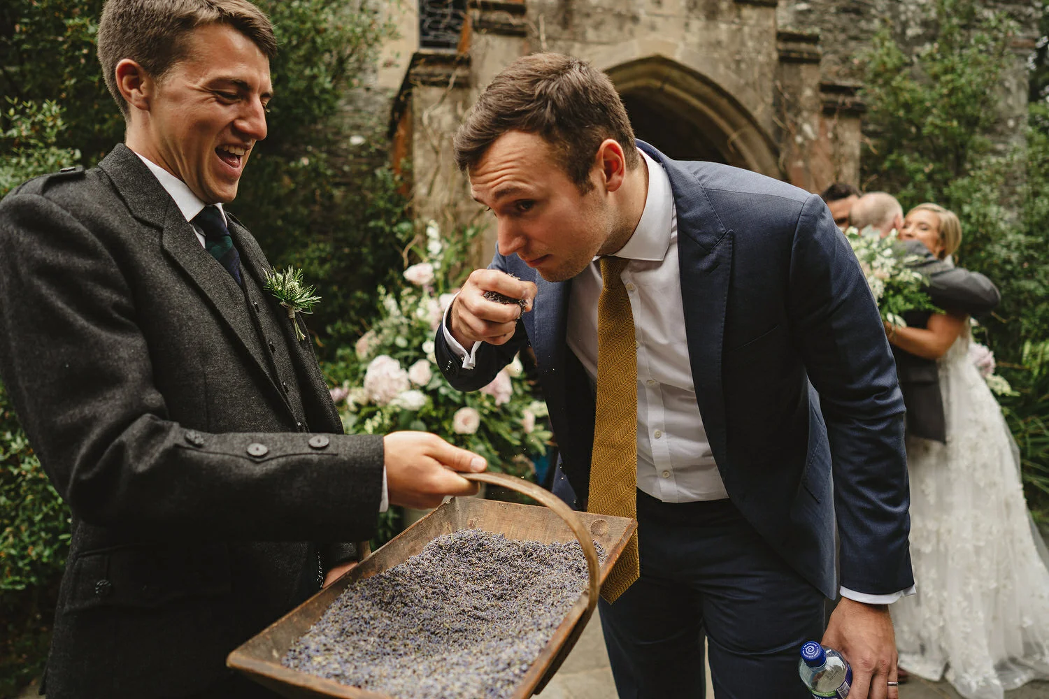  Best Wedding Photographers, Belfast, Nothern Ireland. 