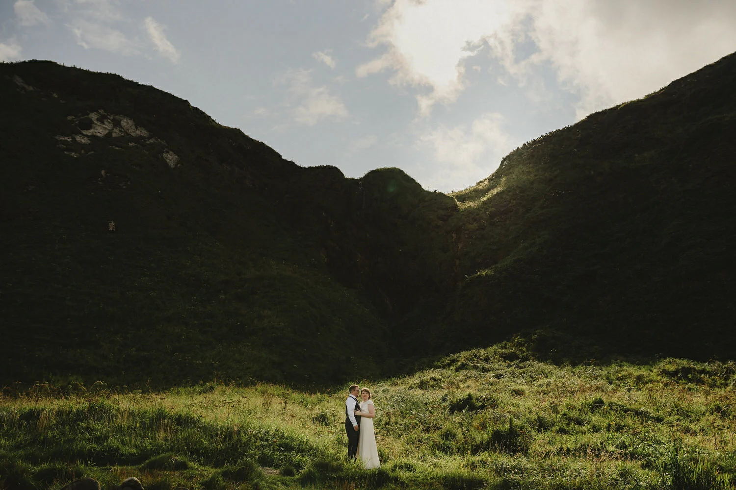  Best Wedding Photographers, Belfast, Nothern Ireland. 