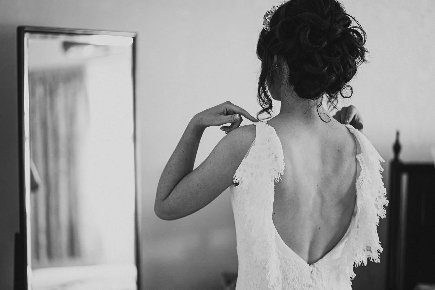  Best Wedding Photographers, Belfast, Nothern Ireland. 