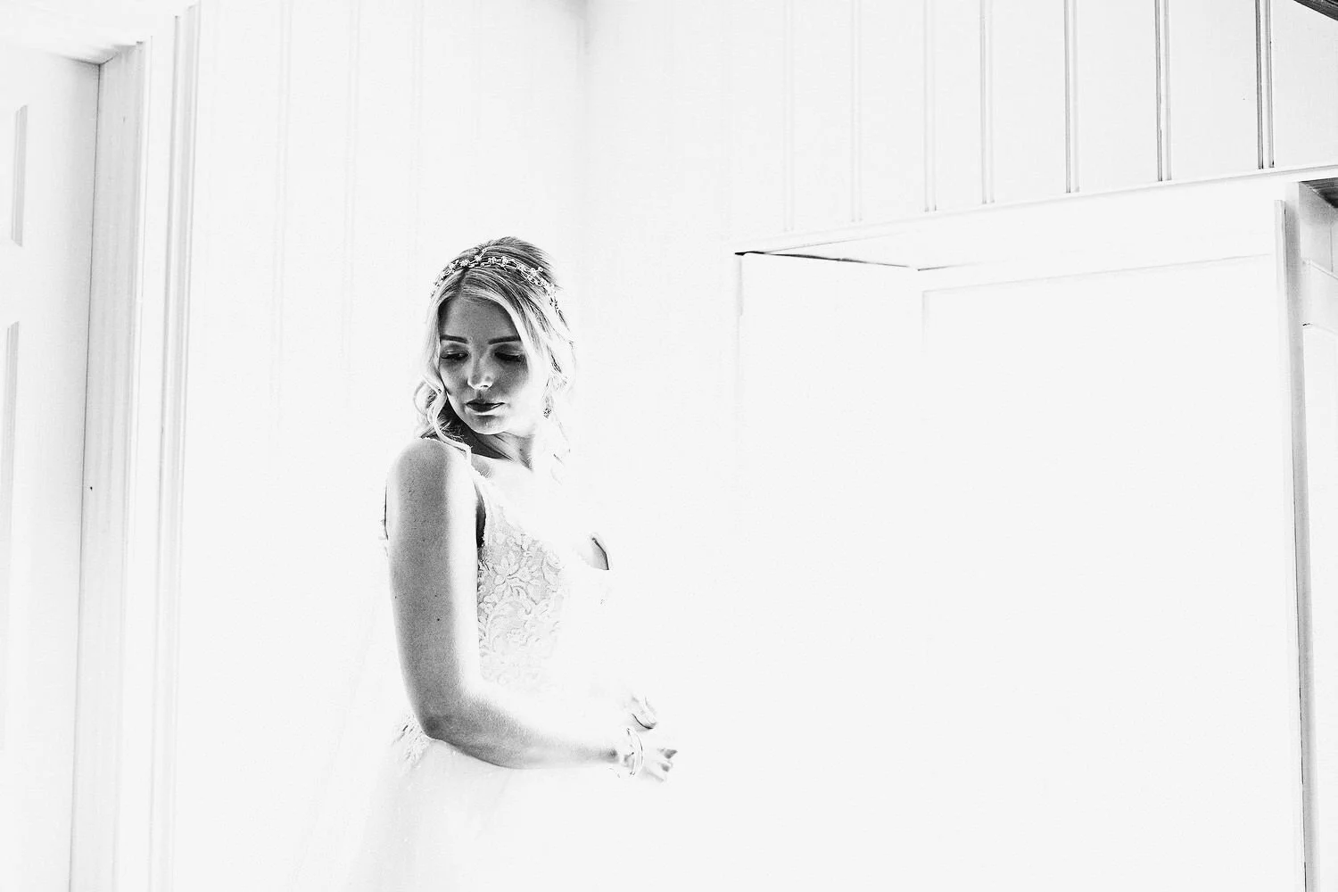  Best Wedding Photographers, Belfast, Nothern Ireland. 