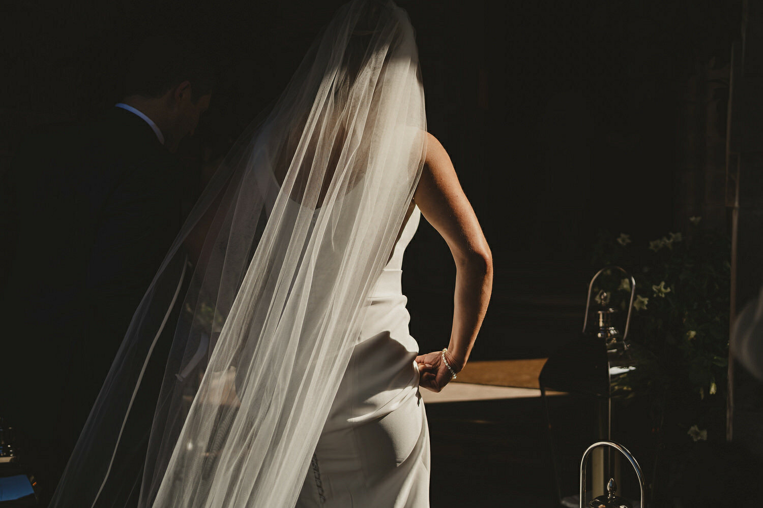  Best Wedding Photographers, Belfast, Nothern Ireland. 