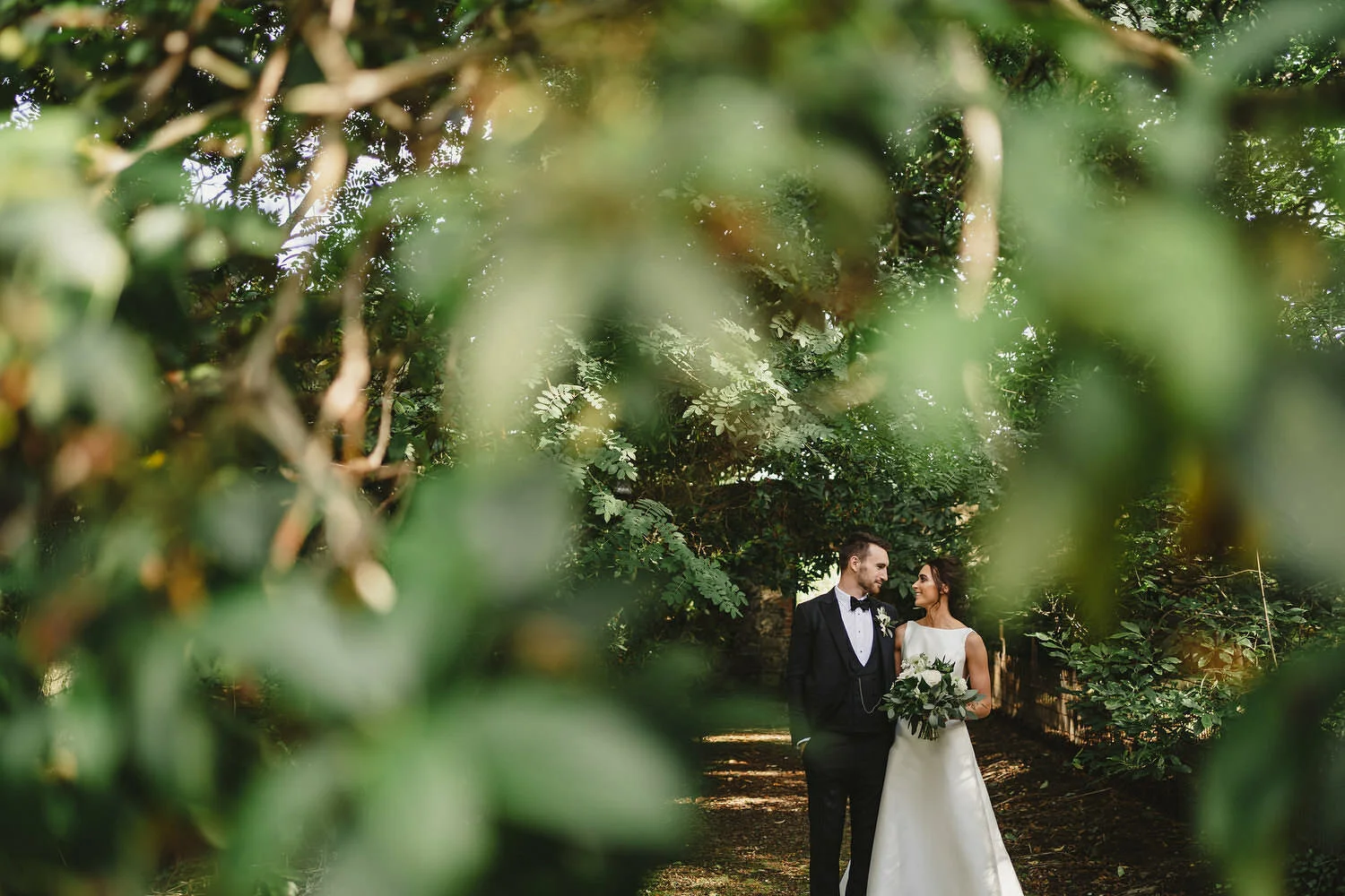  Best Wedding Photographers, Belfast, Nothern Ireland. 