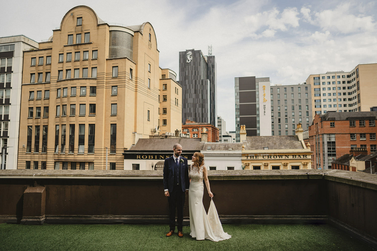  Best Wedding Photographers, Belfast, Nothern Ireland. 