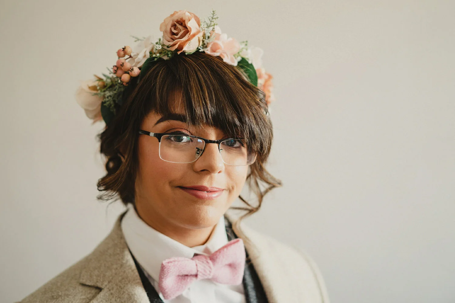  Best Wedding Photographers, Belfast, Nothern Ireland. 