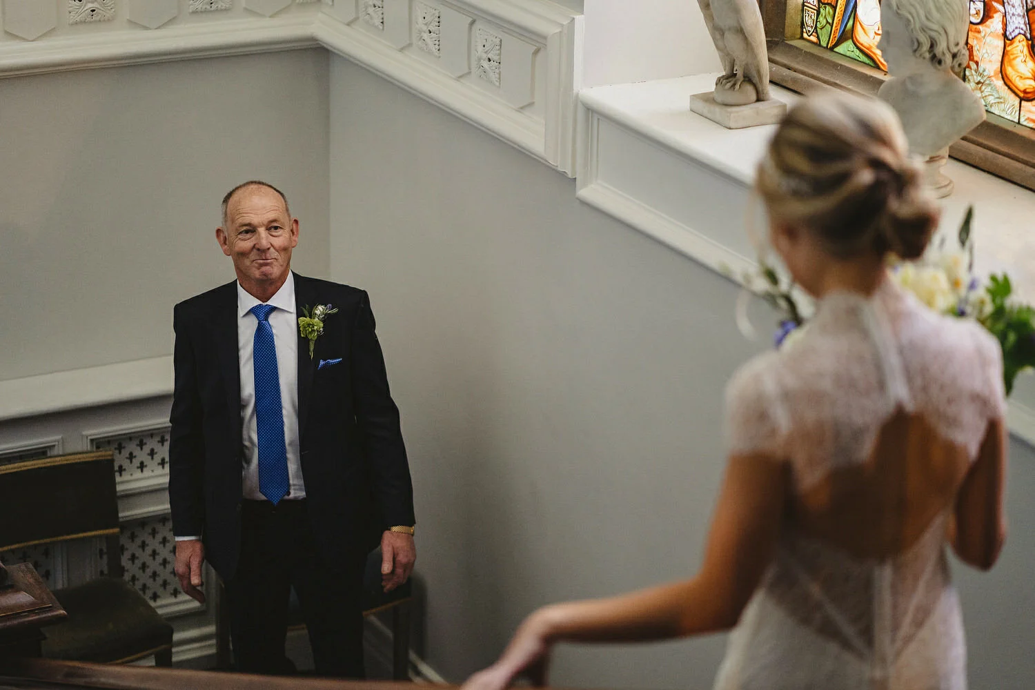  Best Wedding Photographers, Belfast, Nothern Ireland. 