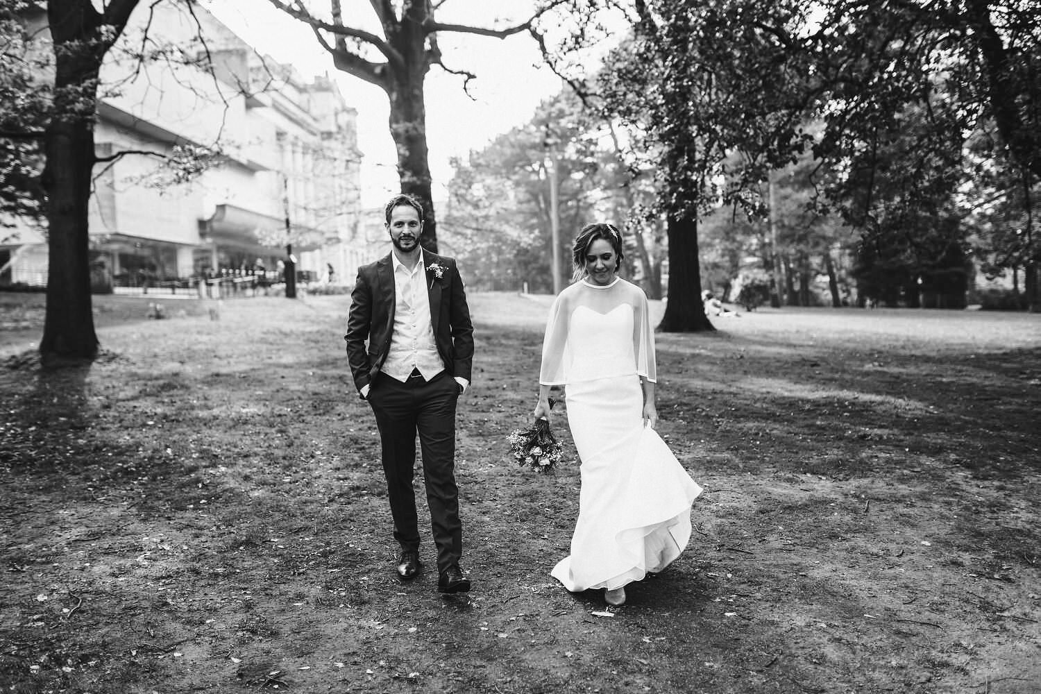  Best Wedding Photographers, Belfast, Nothern Ireland. 