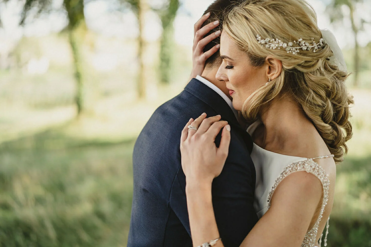  Best Wedding Photographers, Belfast, Nothern Ireland. 