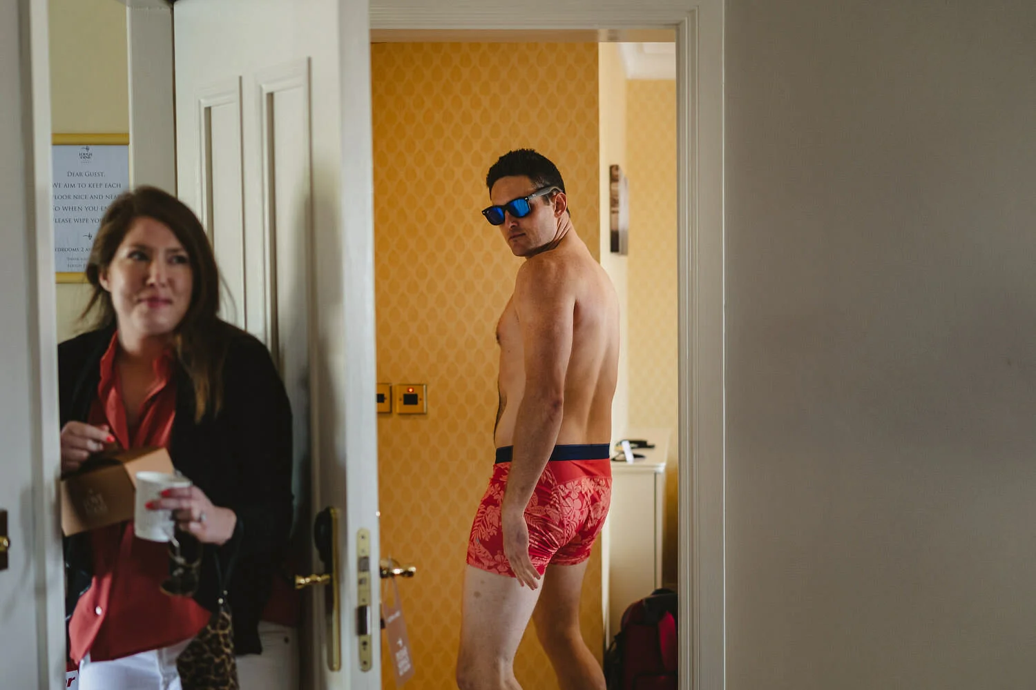  Best Wedding Photographers, Belfast, Nothern Ireland. 