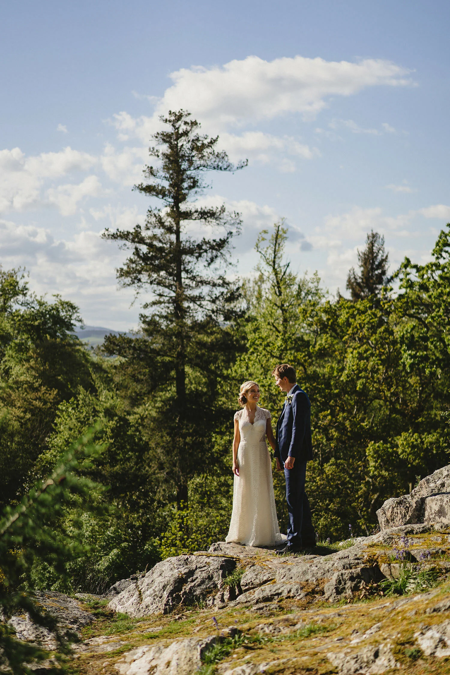  Best Wedding Photographers, Belfast, Nothern Ireland. 