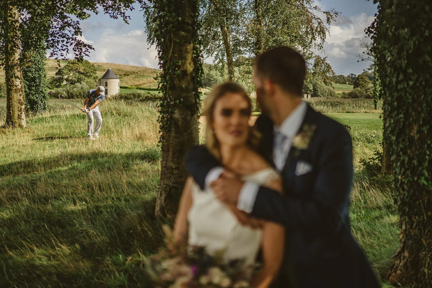  Best Wedding Photographers, Belfast, Nothern Ireland. 