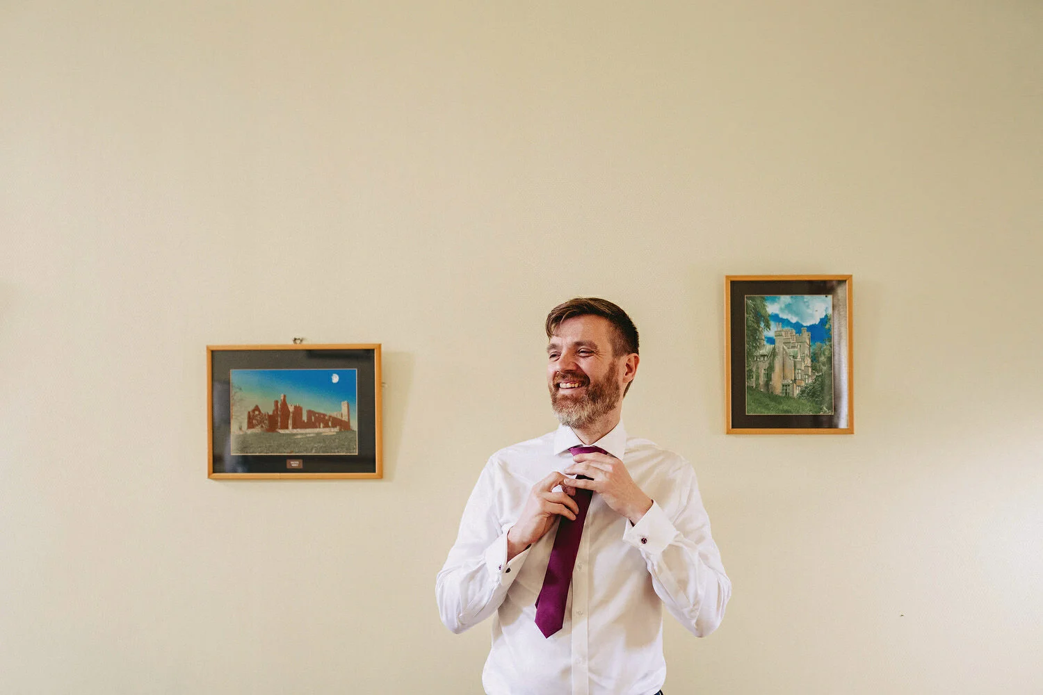  Best Wedding Photographers, Belfast, Nothern Ireland. 