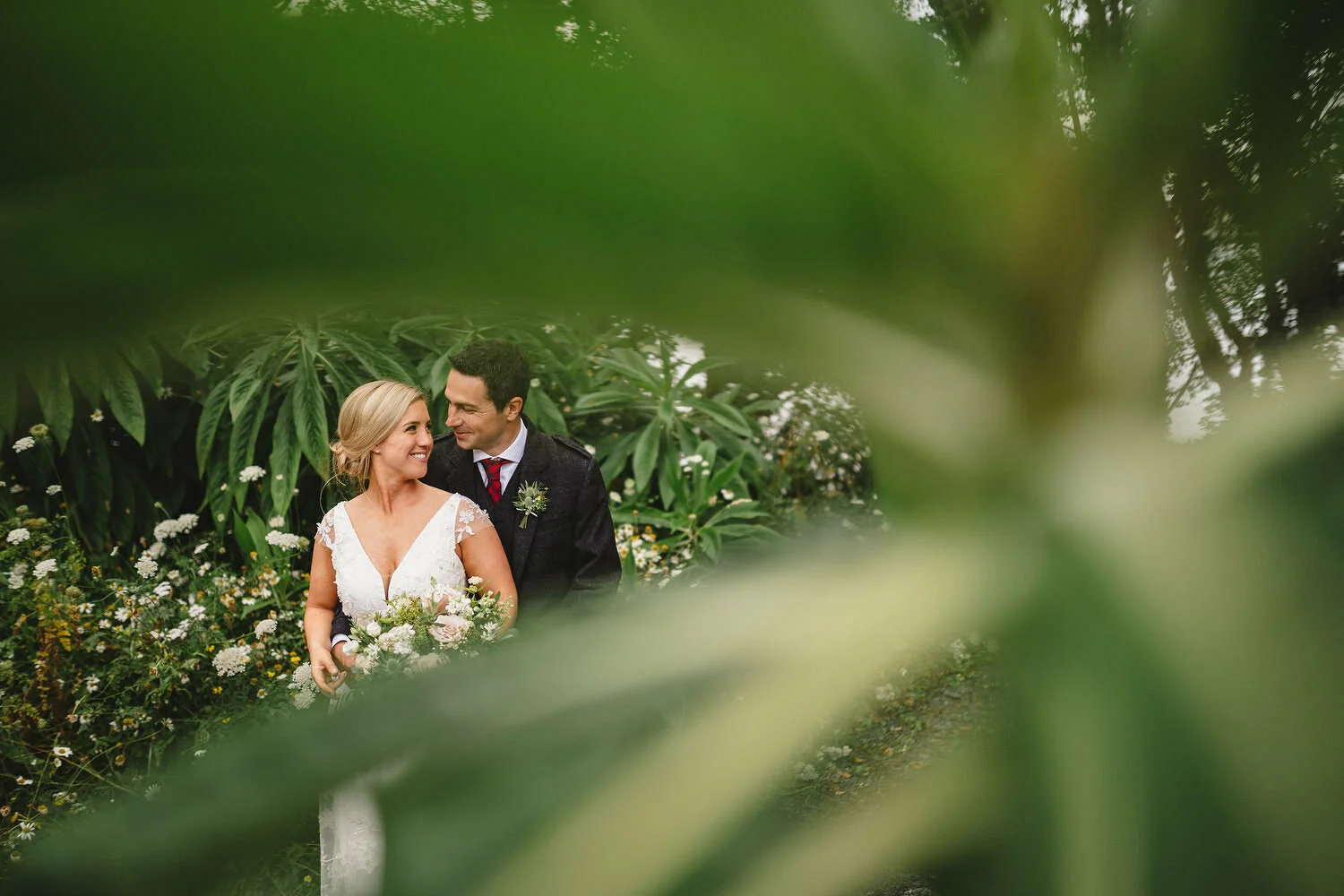  Best Wedding Photographers, Belfast, Nothern Ireland. 