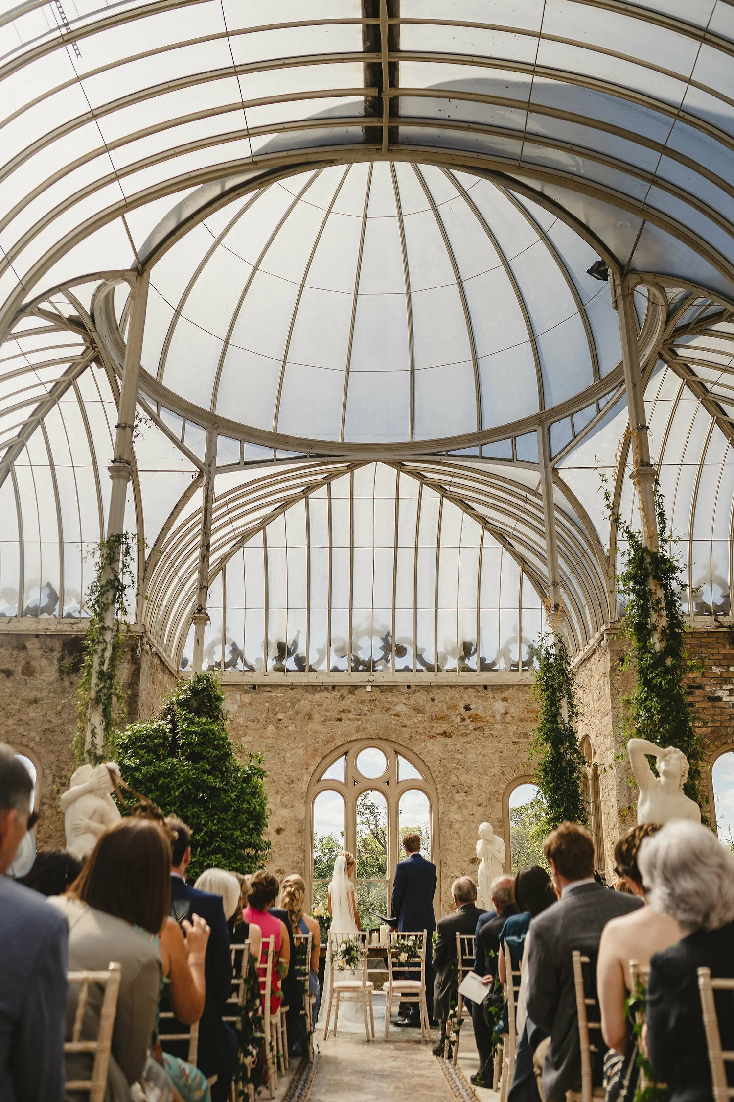  Best Wedding Photographers, Belfast, Nothern Ireland. 