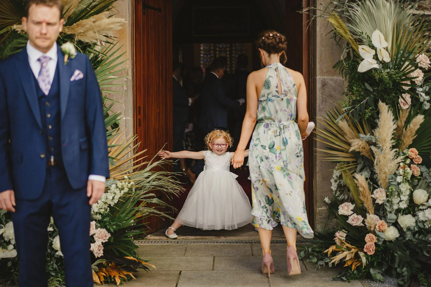  Best Wedding Photographers, Belfast, Nothern Ireland. 